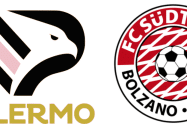 Palermo vs Sudtirol prediction, betting odds and free tips 01/10/2023