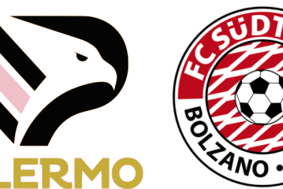 Palermo vs Sudtirol prediction, betting odds and free tips 01/10/2023