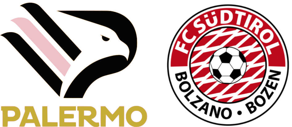 Palermo vs Sudtirol prediction