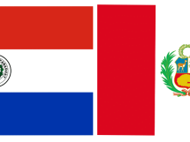 Paraguay vs Peru prediction, betting odds and free tips 07/09/2023