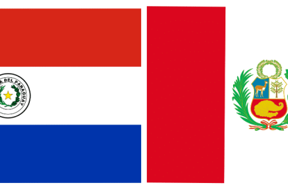 Paraguay vs Peru prediction, betting odds and free tips 07/09/2023