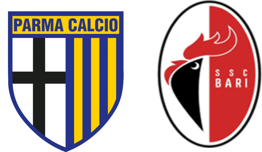 Parma vs Bari prediction