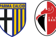 Parma vs Bari prediction, betting odds and free tips 27/09/2023
