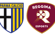 Parma vs Reggina prediction, odds & betting tips 02/09/2023