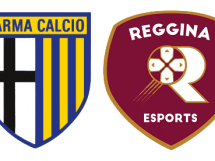 Parma vs Reggina prediction, odds & betting tips 02/09/2023