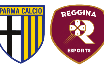 Parma vs Reggina prediction, odds & betting tips 02/09/2023