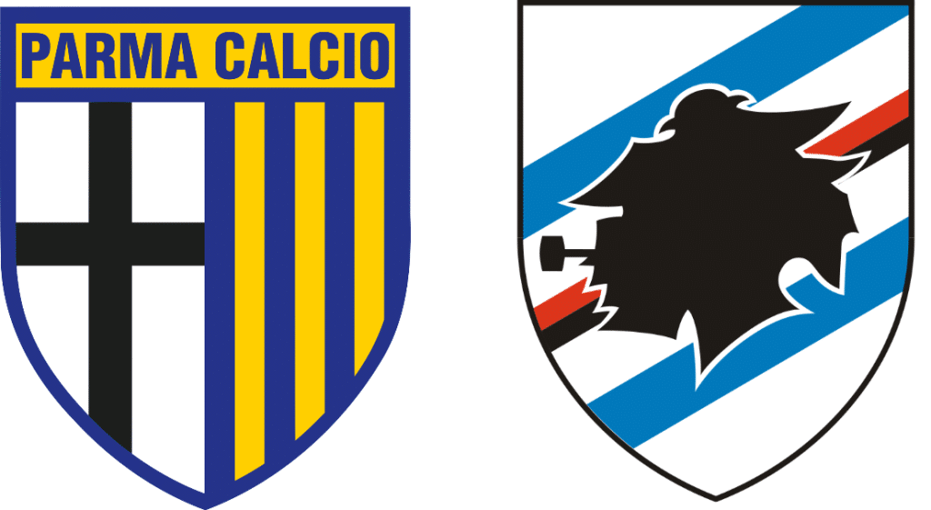 Parma vs Sampdoria prediction