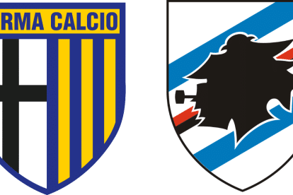 Parma vs Sampdoria prediction, betting odds and free tips 24/09/2023