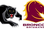 Penrith Panthers vs Brisbane Broncos prediction and odds: NRL 2023 grand final