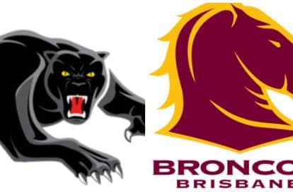 Penrith Panthers vs Brisbane Broncos prediction and odds: NRL 2023 grand final