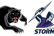 Penrith Panthers vs Melbourne Storm prediction and odds: NRL 2023 preliminary final