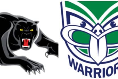 Penrith Panthers vs New Zealand Warriors prediction and odds: NRL 2023 qualifying final