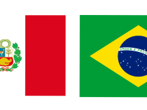 Peru vs Brazil prediction, betting odds and free tips 13/09/2023