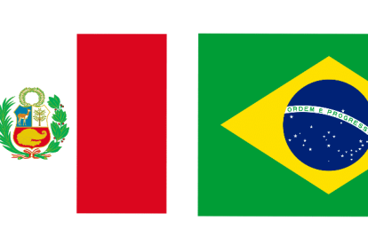Peru vs Brazil prediction, betting odds and free tips 13/09/2023