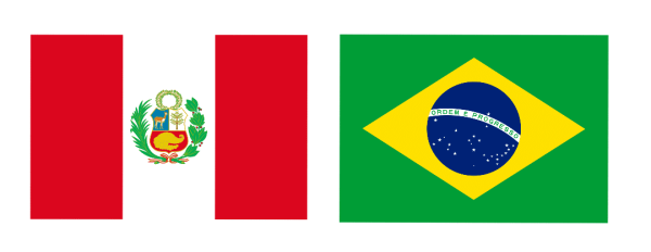 Peru vs Brazil prediction, betting odds and free tips 13/09/2023 1 Peru vs Brazil prediction