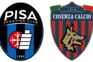 Pisa vs Cosenza prediction, betting odds and free tips 30/09/2023