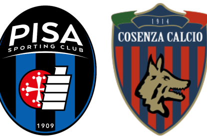 Pisa vs Cosenza prediction, betting odds and free tips 30/09/2023