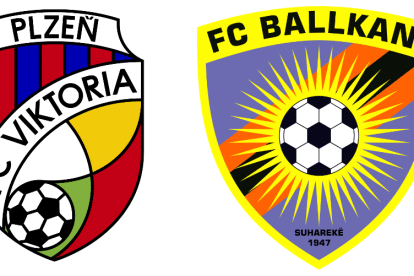 Plzen vs Ballkani prediction, betting odds and free tips 21/09/2023