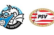 Den Bosch vs Jong PSV prediction, betting odds, and free tips 01/09/2023