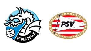 Den Bosch vs Jong PSV prediction, betting odds, and free tips 01/09/2023 1 Den Bosch vs Jong PSV