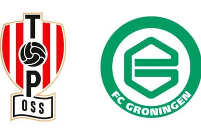 Oss vs Groningen prediction, betting odds, and free tips 01/09/2023