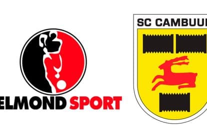 Helmond Sport vs Cambuur prediction, betting odds, and free tips 01/09/2023