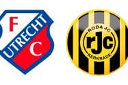Jong Utrecht vs Roda JC prediction, betting odds, and free tips 01/09/2023