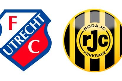 Jong Utrecht vs Roda JC prediction, betting odds, and free tips 01/09/2023