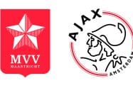 MVV Maastricht vs Jong Ajax prediction, betting odds, and free tips 01/09/2023