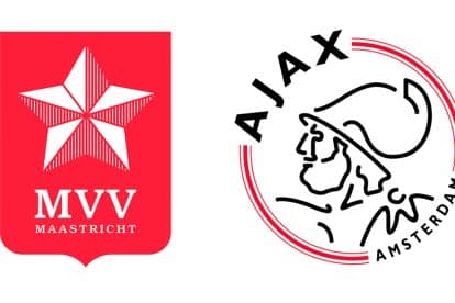 MVV Maastricht vs Jong Ajax prediction, betting odds, and free tips 01/09/2023