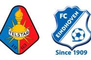 Telstar vs Eindhoven prediction, betting odds, and free tips 01/09/2023