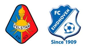 Telstar vs Eindhoven prediction, betting odds, and free tips 01/09/2023 1 Telstar vs Eindhoven