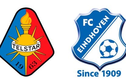 Telstar vs Eindhoven prediction, betting odds, and free tips 01/09/2023