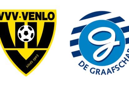 VVV vs De Graafschap prediction, betting odds, and free tips 01/09/2023