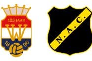 Willem II vs NAC Breda prediction, betting odds, and free tips 03/09/2023