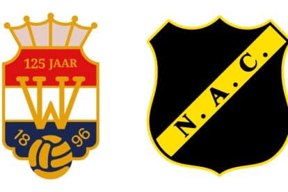 Willem II vs NAC Breda prediction, betting odds, and free tips 03/09/2023
