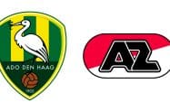 Den Haag vs Jong AZ prediction, betting odds, and free tips 03/09/2023