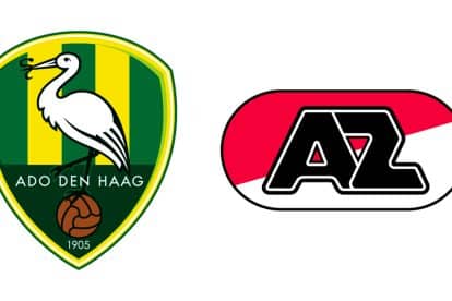 Den Haag vs Jong AZ prediction, betting odds, and free tips 03/09/2023