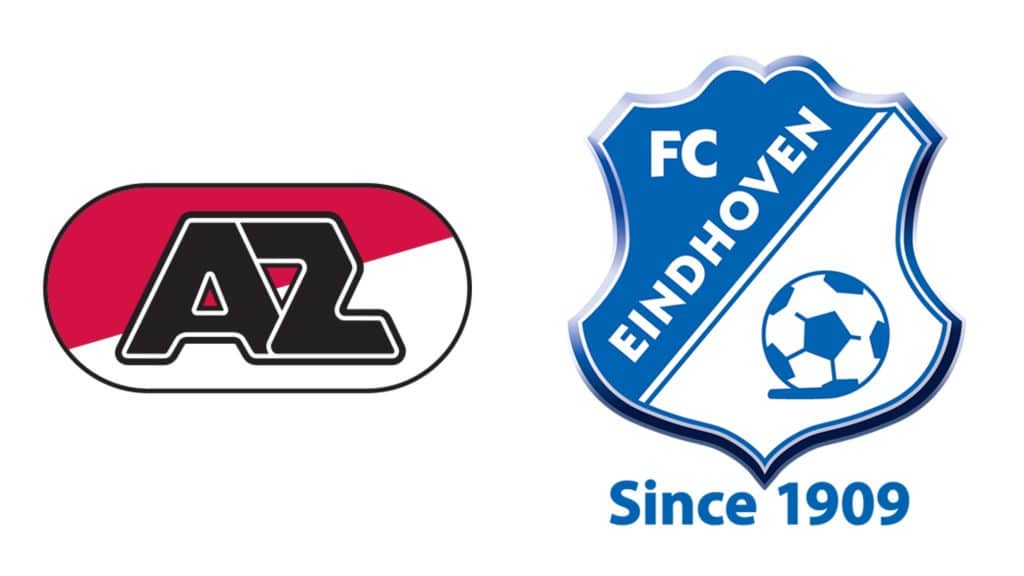 Jong AZ vs Eindhoven prediction, betting odds, and free tips 15/09/2023 1 Jong AZ vs Eindhoven