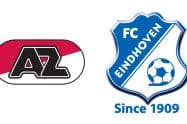 Jong AZ vs Eindhoven prediction, betting odds, and free tips 15/09/2023