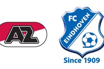 Jong AZ vs Eindhoven prediction, betting odds, and free tips 15/09/2023