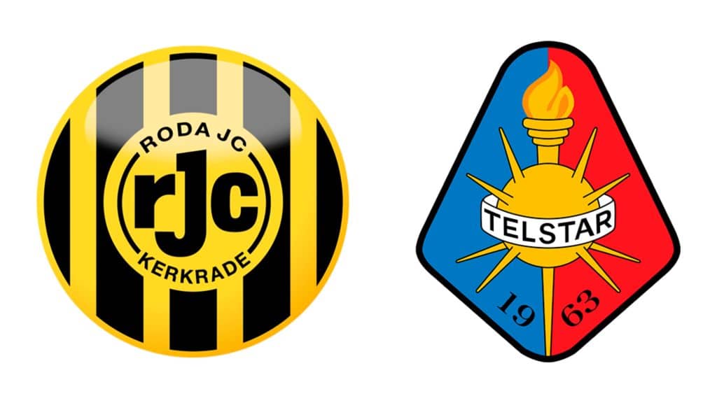 Roda JC vs Telstar prediction, betting odds, and free tips 15/09/2023 1 Roda JC vs Telstar