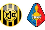 Roda JC vs Telstar prediction, betting odds, and free tips 15/09/2023