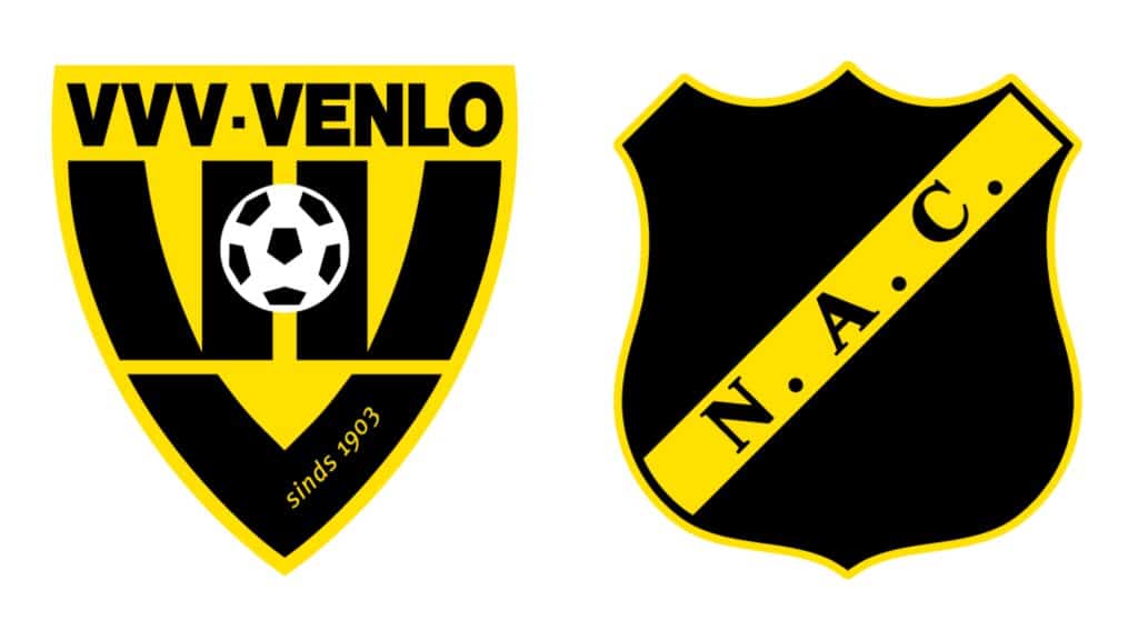 VVV vs NAC Breda prediction, betting odds, and free tips 15/09/2023 1 VVV vs NAC Breda