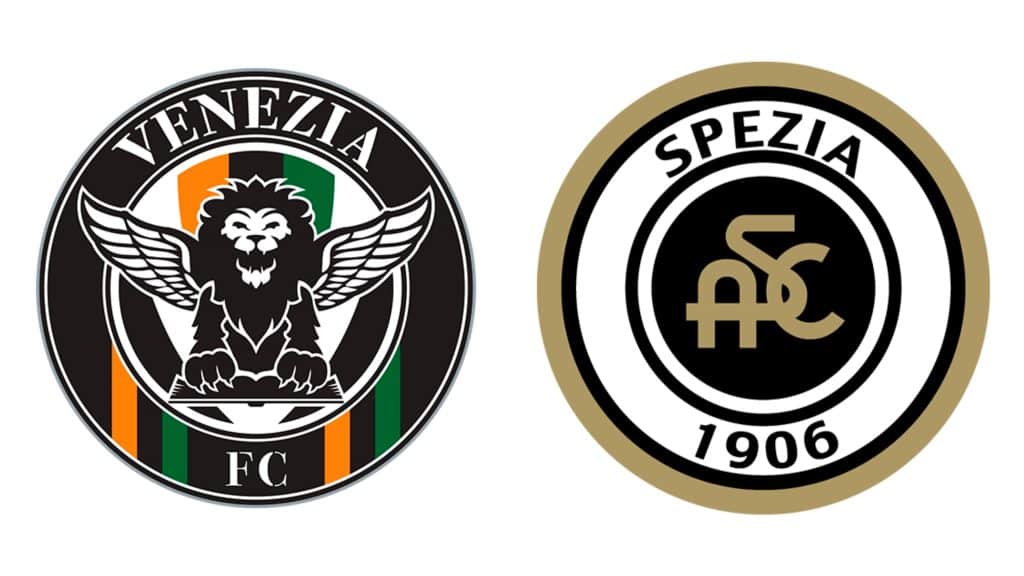 Venezia vs Spezia prediction, betting odds, and free tips 15/09/2023 1 Venezia vs Spezia