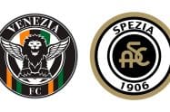 Venezia vs Spezia prediction, betting odds, and free tips 15/09/2023