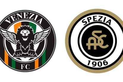 Venezia vs Spezia prediction, betting odds, and free tips 15/09/2023