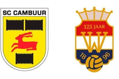 Cambuur vs Willem II prediction, betting odds, and free tips 17/09/2023