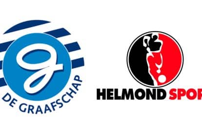 De Graafschap vs Helmond Sport prediction, betting odds, and free tips 18/09/2023