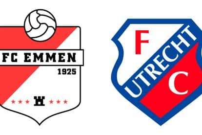 Emmen vs Jong Utrecht prediction, betting odds, and free tips 18/09/2023
